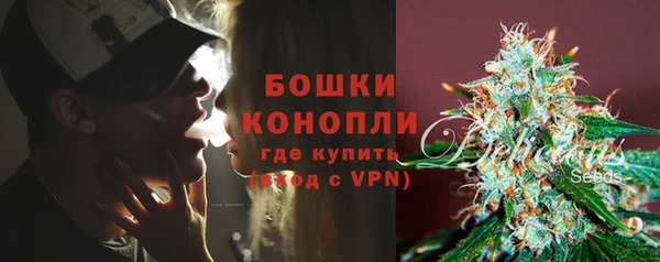 спайс Баксан