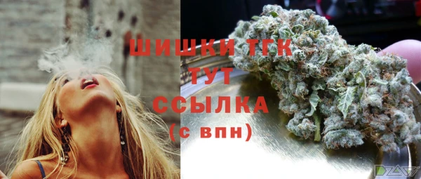 дмт Балабаново